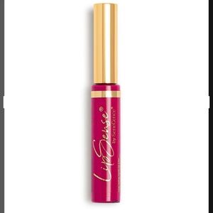 LipSense by SeneGence FIRE ‘N ICE Shade Of Lip Color
